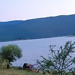 Camping Kamp Markesic *