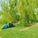 Kamp Markesic *