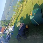 Kamp Markesic Camping