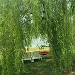 Camping Kamp Markesic