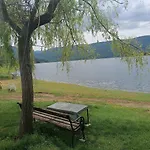 Kamp Markesic Camping Scit
