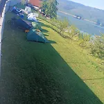 Camping Kamp Markesic Scit